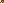 Destellos dst-406310