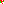 Destellos dst-4063101