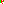 Destellos dst-4063102