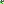 Destellos dst-4063103