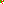 Destellos dst-4063105