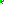 Destellos dst-4063106