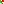 Destellos dst-4063107
