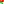Destellos dst-4063108