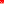 Destellos dst-406311
