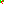 Destellos dst-4063114