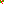 Destellos dst-4063115