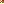 Destellos dst-406312
