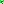 Destellos dst-4063123