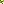 Destellos dst-4063125