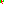Destellos dst-4063126