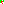 Destellos dst-4063127