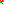 Destellos dst-4063129