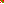 Destellos dst-406313