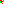 Destellos dst-4063131