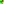 Destellos dst-4063132