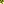 Destellos dst-4063134