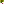 Destellos dst-4063136