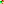 Destellos dst-4063137