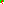 Destellos dst-4063138
