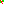 Destellos dst-4063139