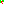 Destellos dst-4063140