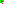 Destellos dst-4063143