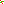 Destellos dst-4063145