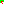 Destellos dst-4063146