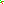 Destellos dst-4063148