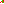 Destellos dst-406315