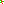 Destellos dst-4063151