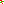 Destellos dst-4063152