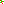 Destellos dst-4063153