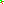 Destellos dst-4063154