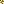 Destellos dst-4063155