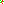Destellos dst-4063156