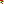 Destellos dst-4063158