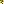 Destellos dst-4063159