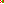 Destellos dst-406316