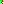 Destellos dst-4063163