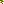 Destellos dst-4063165