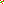 Destellos dst-4063171