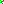 Destellos dst-4063172