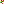 Destellos dst-4063173