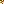 Destellos dst-4063174