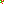 Destellos dst-4063175