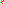 Destellos dst-4063176