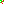 Destellos dst-4063177
