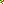 Destellos dst-4063178